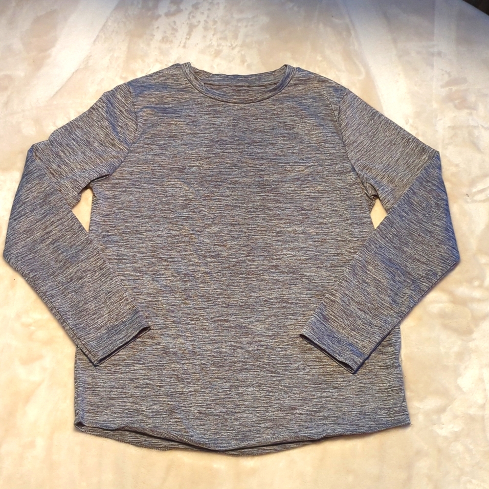 Fruit of the Loom Base Layer Size Large 10/12 NWOT